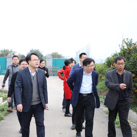 自考本科南宁师范的相关长尾关键词有哪些