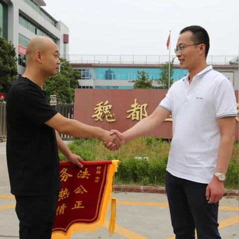 外地车过户河南的相关长尾关键词有哪些