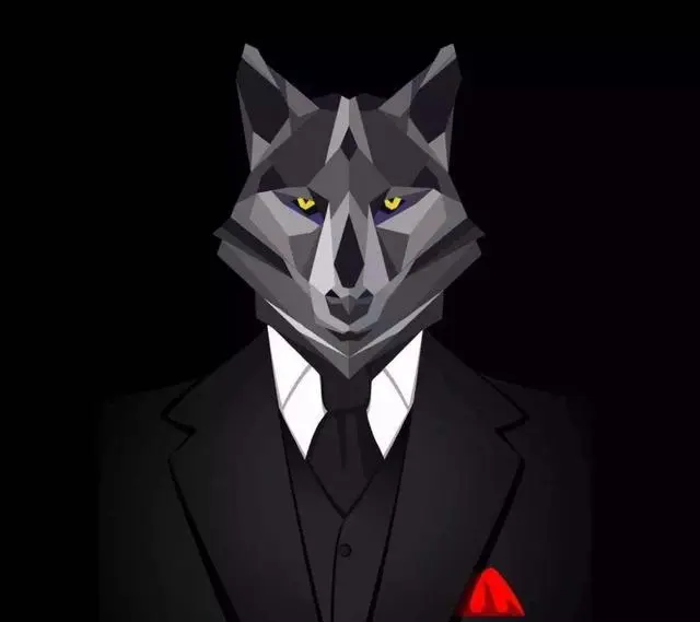 微头条保存在哪里 nft保存在哪里