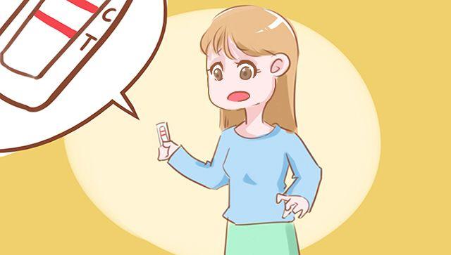 孕妇哪个阶段最胎儿容易畸形