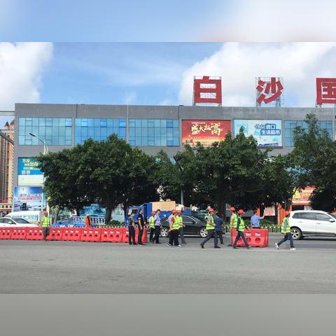 南宁沥青公司的相关长尾关键词有哪些