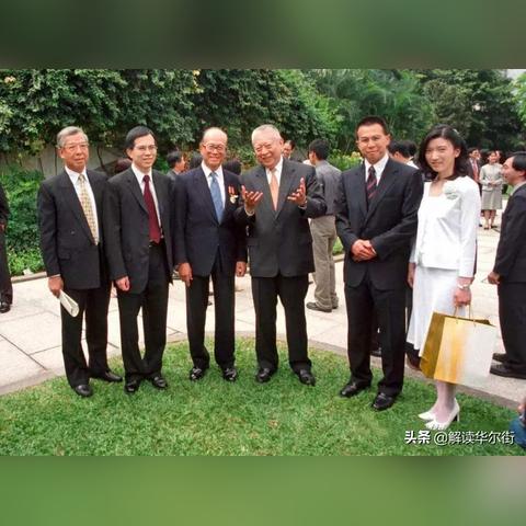 江苏无锡市  破产的长尾关键词有什么