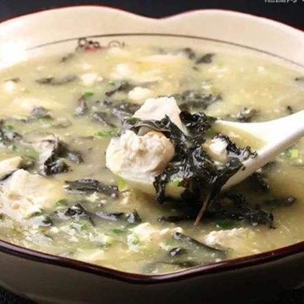 河南怎么样做菜好吃