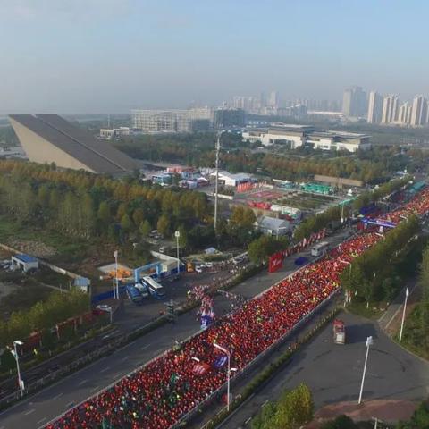 合肥黑马培训怎么样？