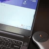 跨境电商读物有哪些