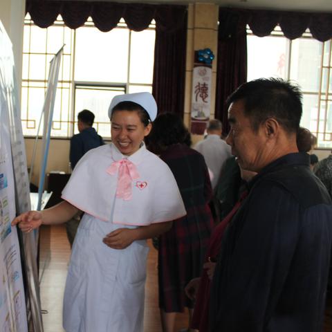 济南市哪个皮肤医院最好