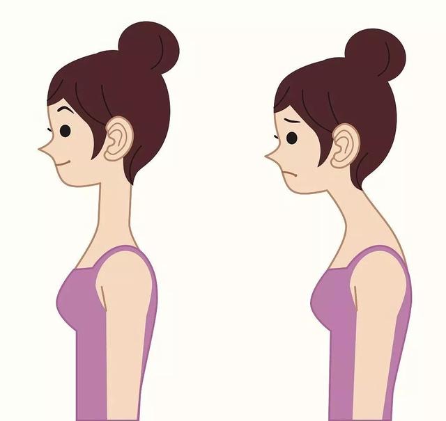 宝宝用嘴呼吸有什么影响