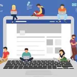 海外电商fb批量养号 相关的长尾关键词有什么