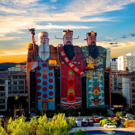 沈阳北到安徽阜阳相关长尾关键词有哪些