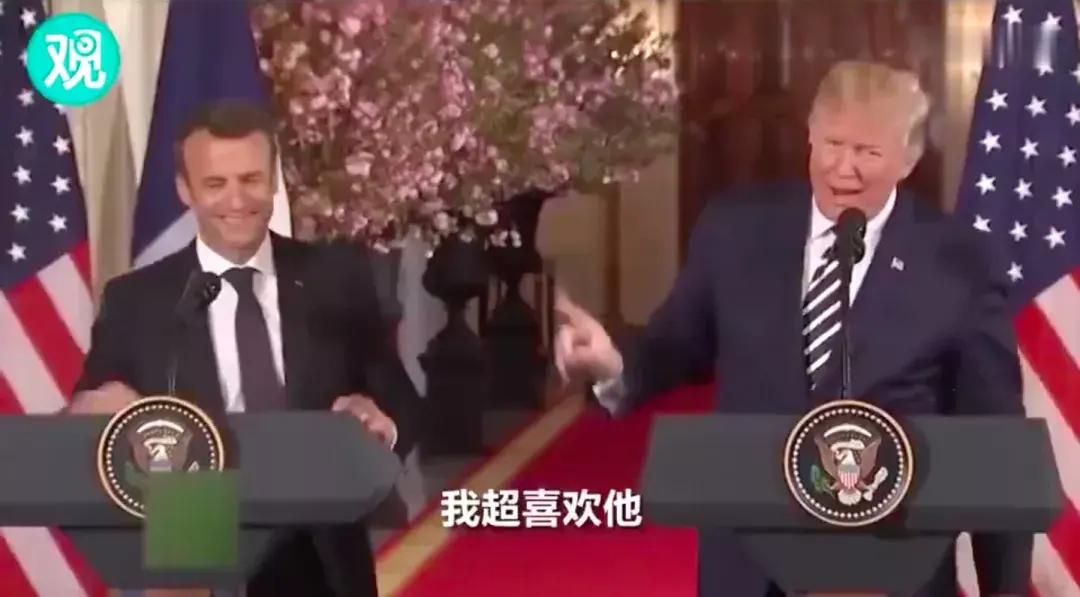 最火的无人直播项目有哪些 最火的无人直播项目叫什么