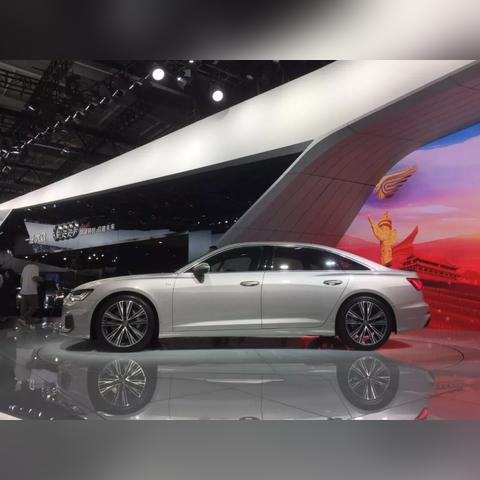 长春市卖二手车06年奥迪a6l的长尾关键词有什么