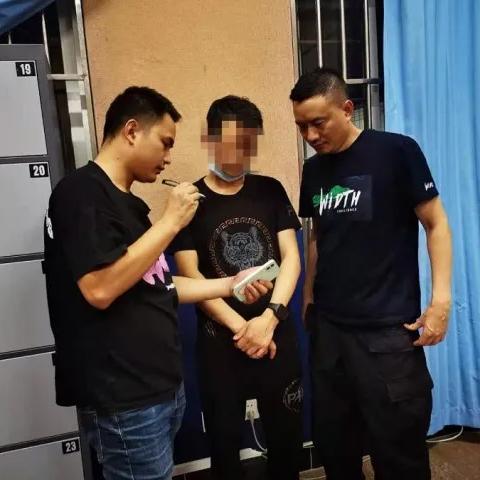 做缅甸跨境电商的平台的相关长尾关键词有什么