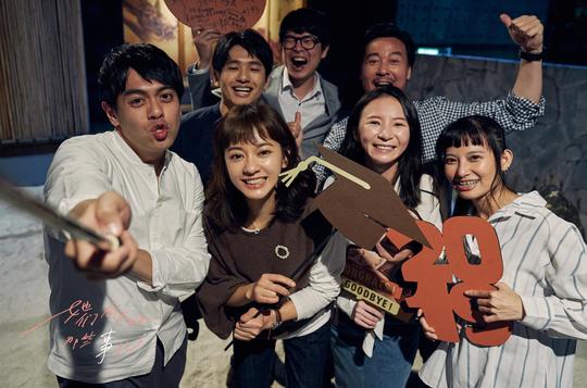 《她们创业的那些事儿》：洞悉生活，成长没有标准答案