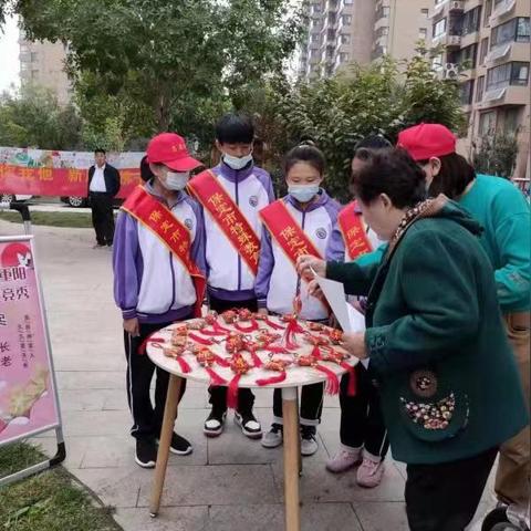 保定市陵园路房价是多少的长尾关键词有什么