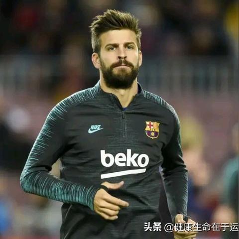 怎么买足球胜负组合