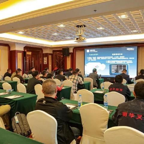 无锡vs盐城足球比赛的长尾关键词有哪些