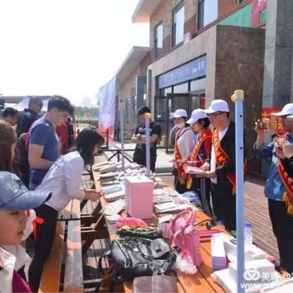 长春市的邮编是多少号