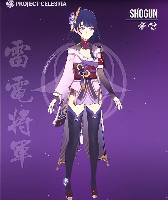 原神cg动画太卡怎么办(原神传说任务cg能重新看吗)