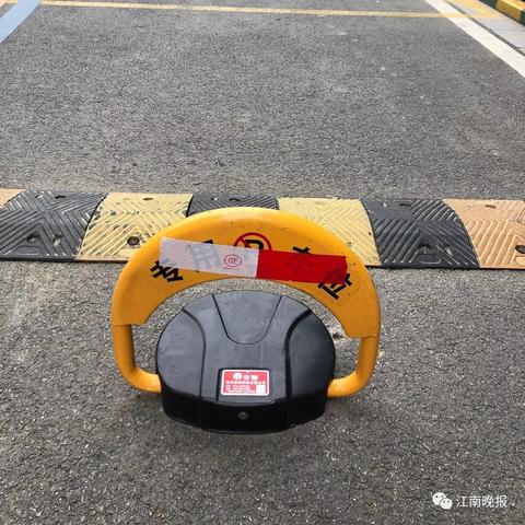 无锡市哪里有保安服买的