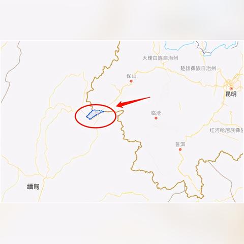 跨境物流哪个地区好