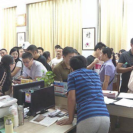 苏州市有什么公司招工