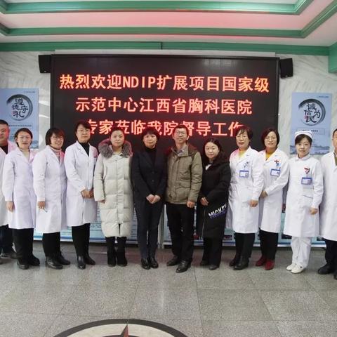 厦门市到运城开车多少钱