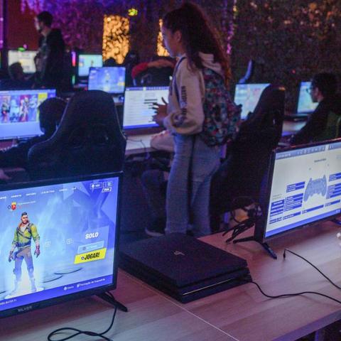 印度跨境物流企业排名的相关长尾关键词有哪些