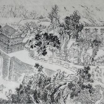 长沙水源地相关长尾关键词有哪些