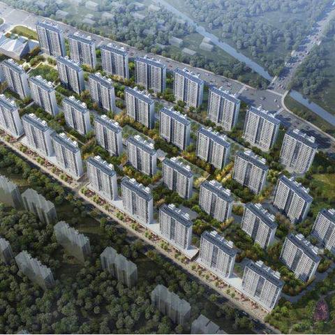 南通五接碧桂园商铺相关长尾关键词有哪些