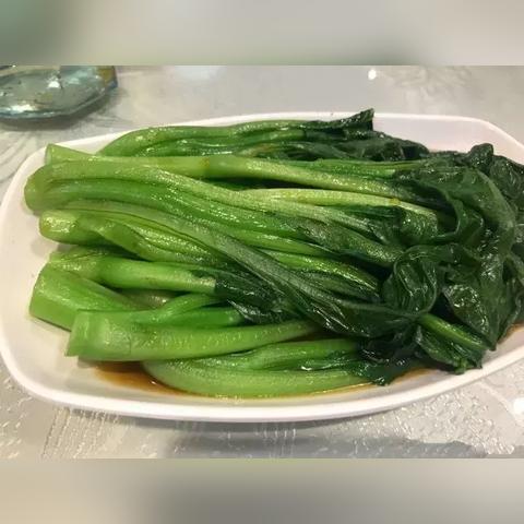 什么时候西安市可以堂食
