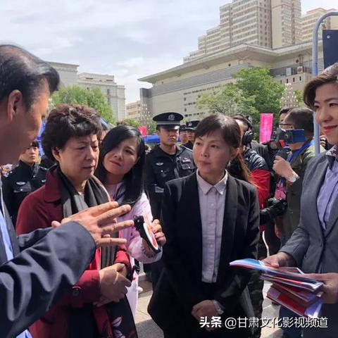 兰州市哪个省旅游最好的