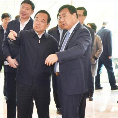 沈阳哪里有炒酸奶的相关长尾关键词有哪些