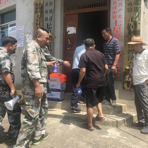 福建男生普遍怎么样？尤其是霞浦溪南一带？