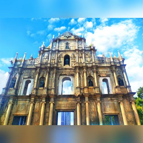 珠海现时气温的长尾关键词有哪些