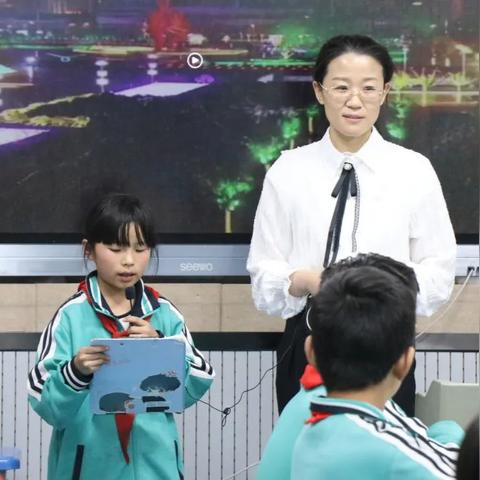 大连市新桥小学怎么样