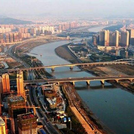 泉州市水沐的长尾关键词有哪些