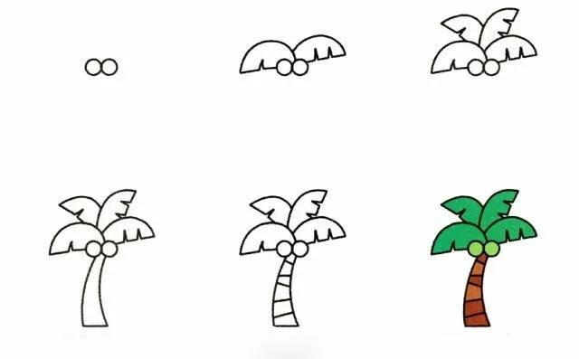 宝宝起名九画怎么写（怎么让孩子练好写字）