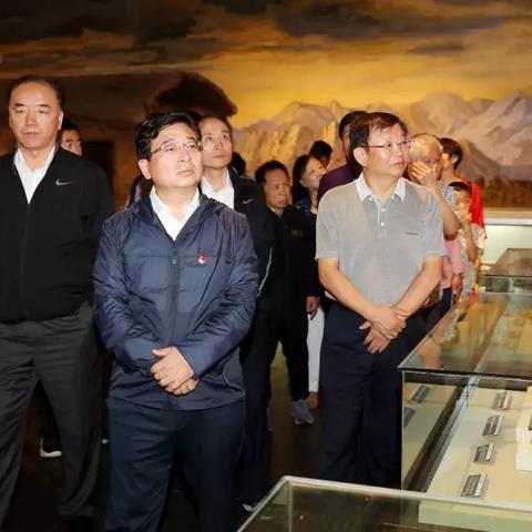 河南的乳牛的相关长尾关键词有哪些