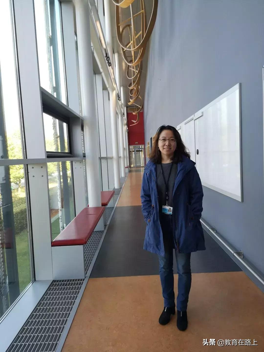 冶金能源论文发表网儿子被湖北科技大学录取