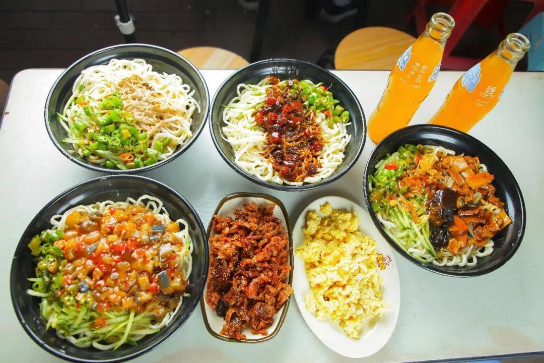 天津美食什么贵（天津最有名的十大特色美食小吃是什么）