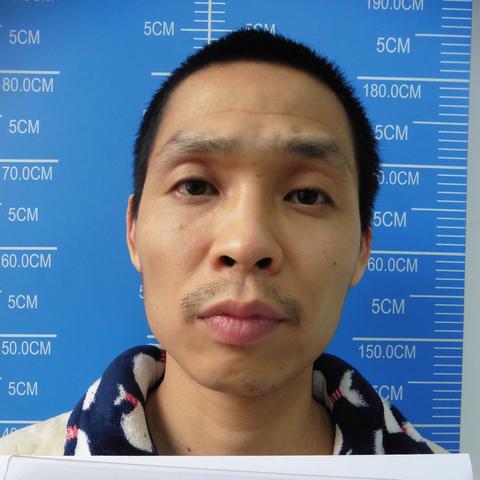 合肥市庐江县籍贯是什么