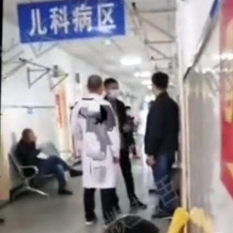 呼兰一中怎么样？