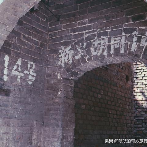 石家庄市最繁华是哪个区