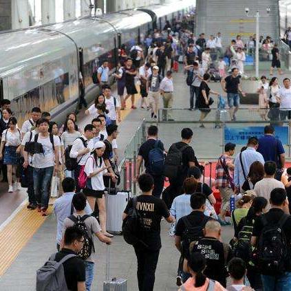 哈尔滨市北海是哪个大