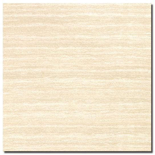 全抛釉地板砖的优缺点有哪些