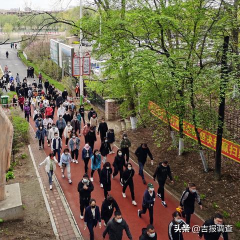 东莞市鹿行服装厂怎么样