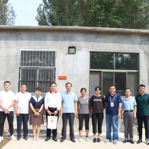 济南市市人大在什么地方