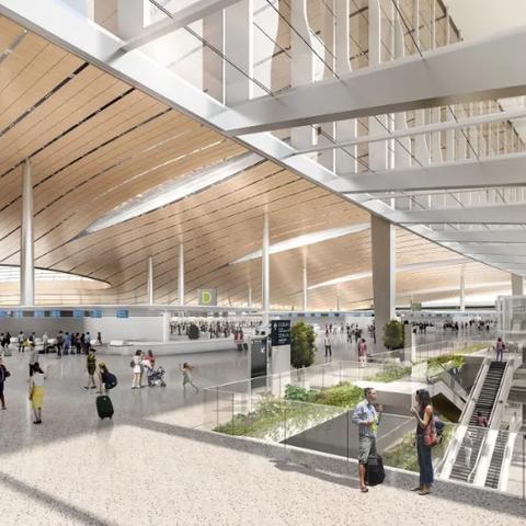 合肥南站到新桥机场大巴时刻表相关长尾关键词有哪些