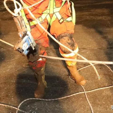 西宁大通年平均气温的长尾关键词有什么