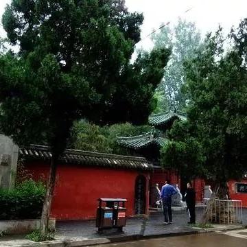 泉州石狮属于几线城市？